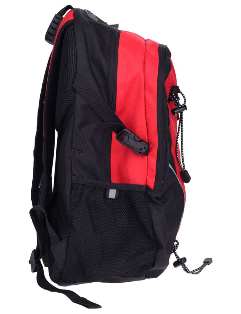 imagem de Hi-Tec Unisex Adult Mandor Contraste 20L Mochila3