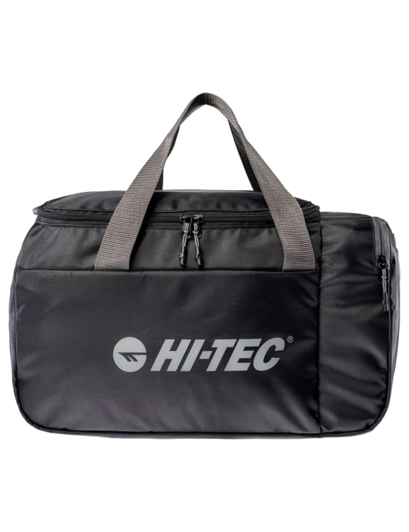 imagem de Hi-Tec Porter Duffle Bag1