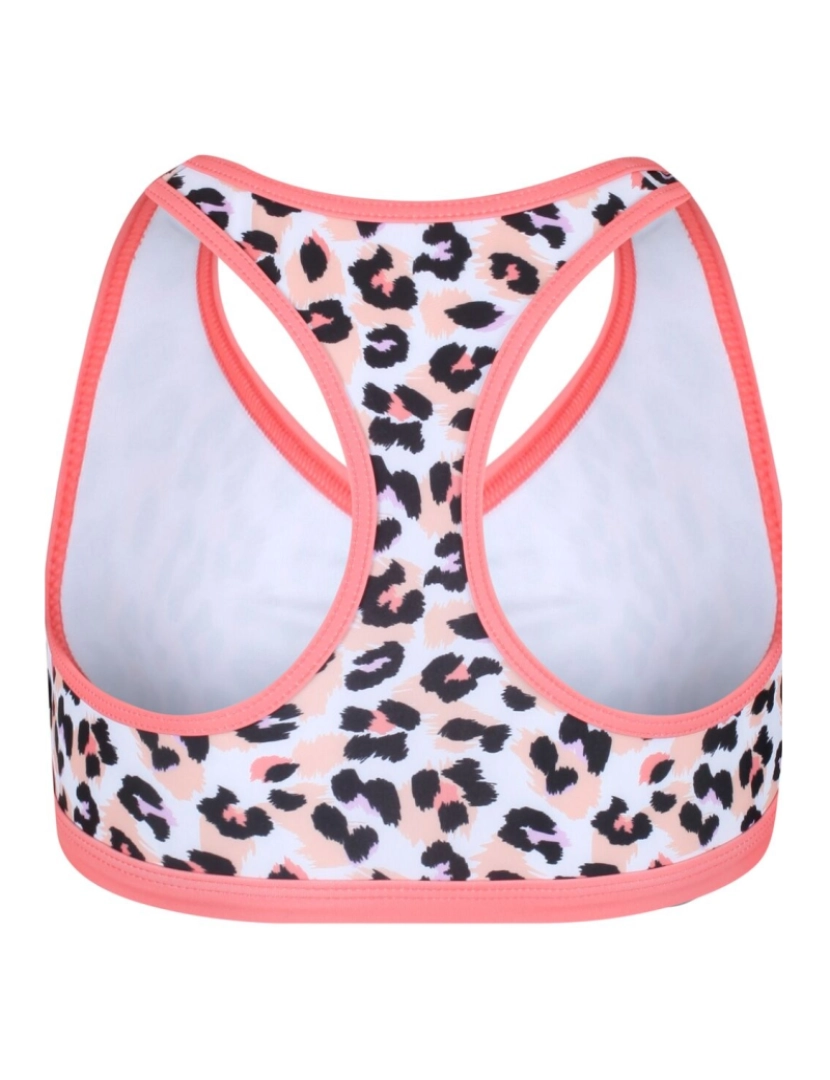 imagem de Regatta Girls Hosanna Bikini Top2