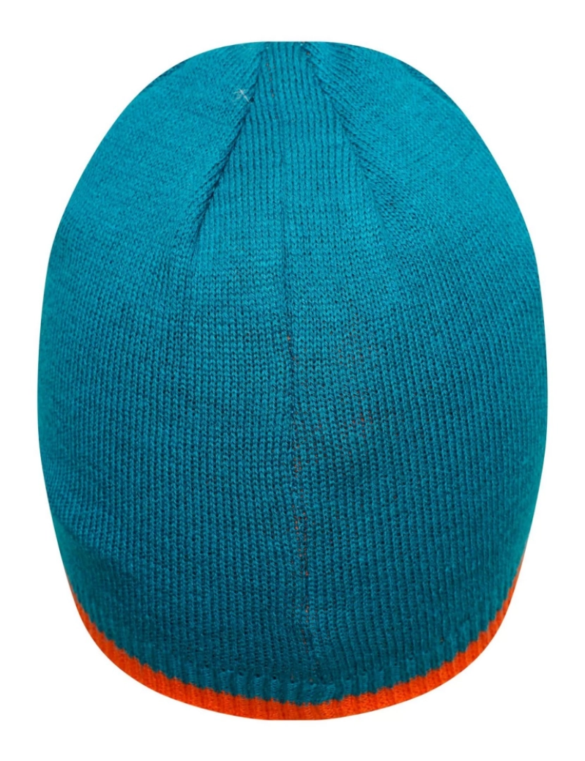 imagem de Dare 2B Childrens/Kids frequente Beanie Hat - 11-13 Años2