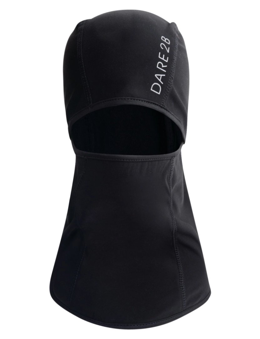 imagem de Dare2B Crianças/Kids Balaclava Canorous1