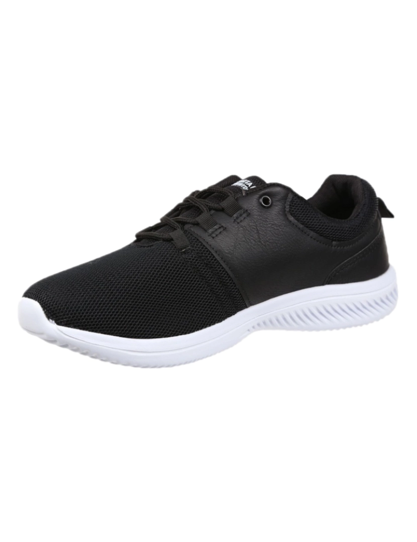 imagem de Regatta Mens Parkway Trainers3