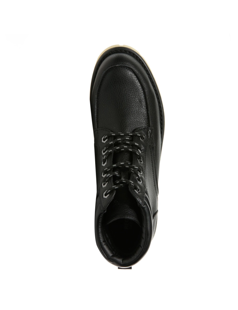 imagem de Regatta Mens Robinson Botas de Chukka5