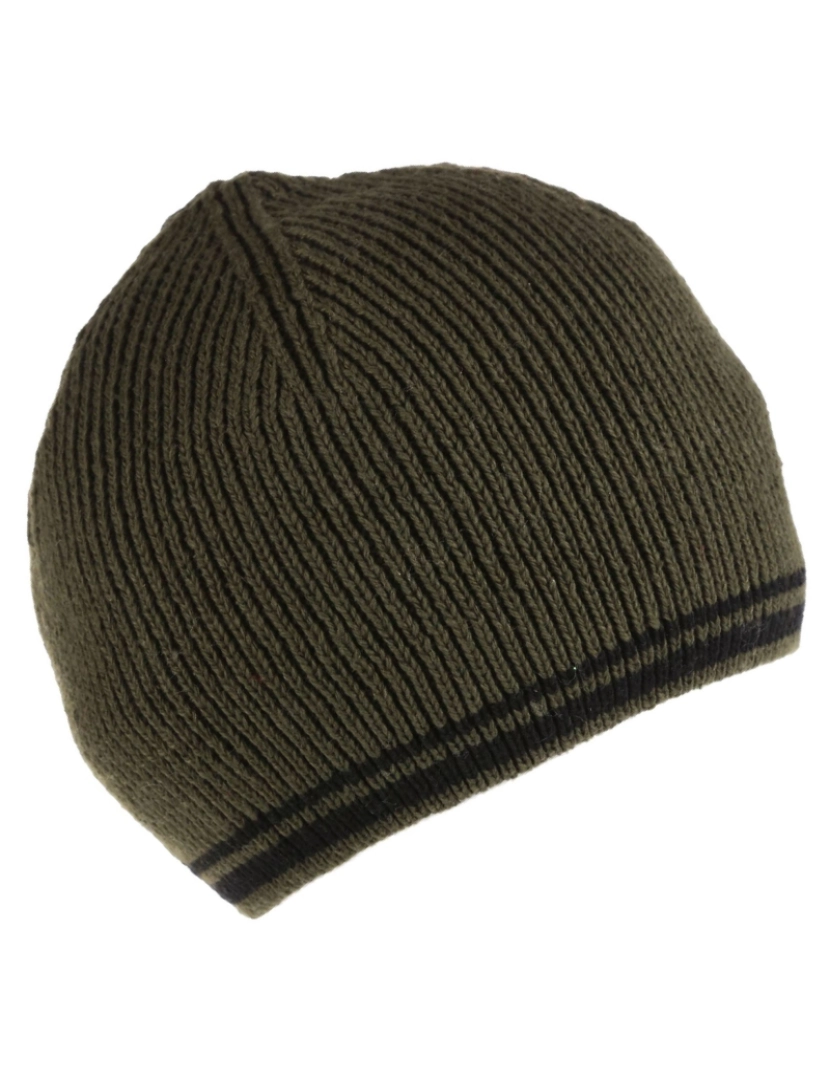 imagem de Regatta Mens Balton Ii Fleece Beanie1