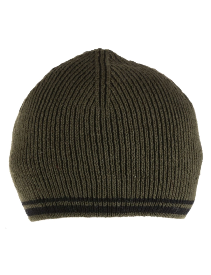 imagem de Regatta Mens Balton Ii Fleece Beanie2