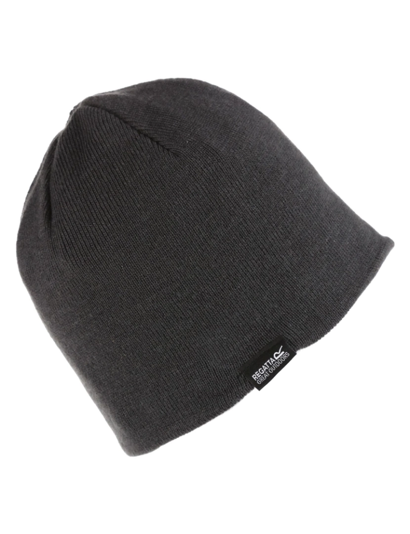 imagem de Regatta Brevis Ii Beanie1