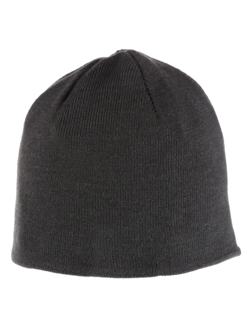 imagem de Regatta Brevis Ii Beanie2