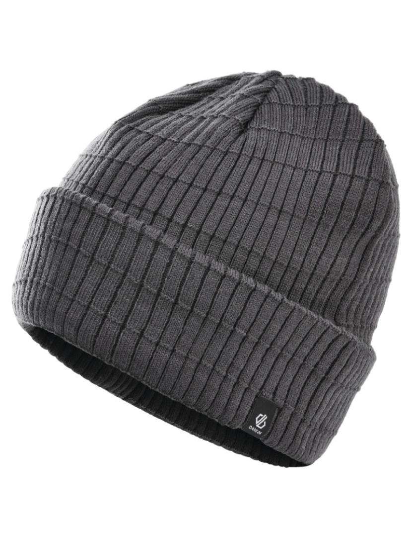 imagem de Dare 2B Mens On The Ball Ii Beanie1