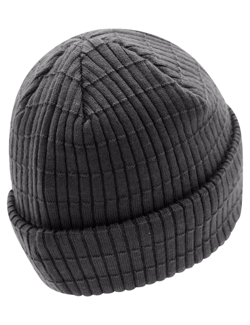 imagem de Dare 2B Mens On The Ball Ii Beanie2