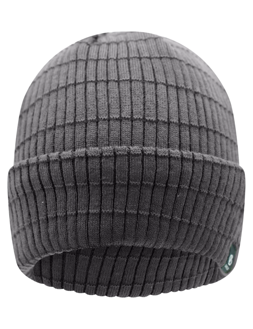 imagem de Dare 2B Mens On The Ball Ii Beanie3