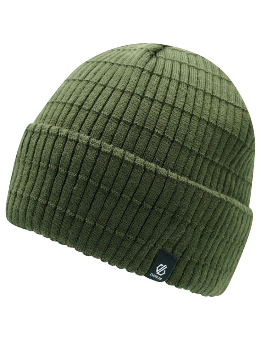 imagem de Dare 2B Mens On The Ball Ii Beanie1