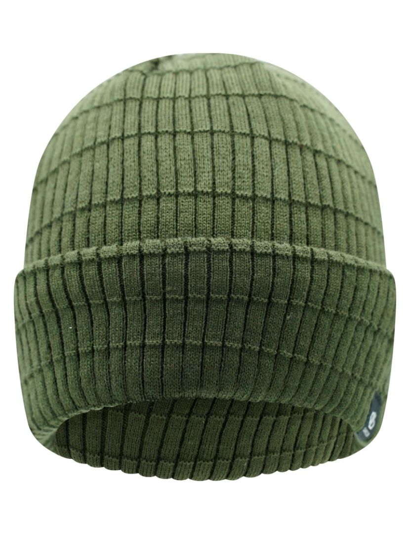 imagem de Dare 2B Mens On The Ball Ii Beanie2