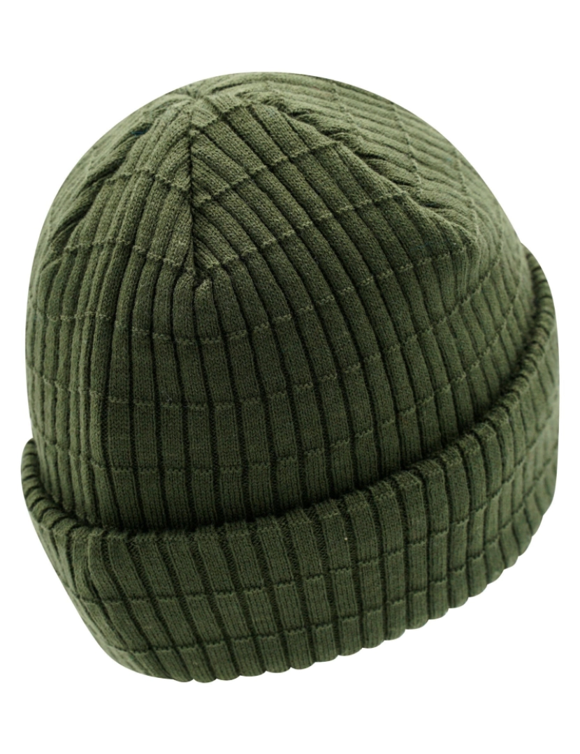 imagem de Dare 2B Mens On The Ball Ii Beanie3