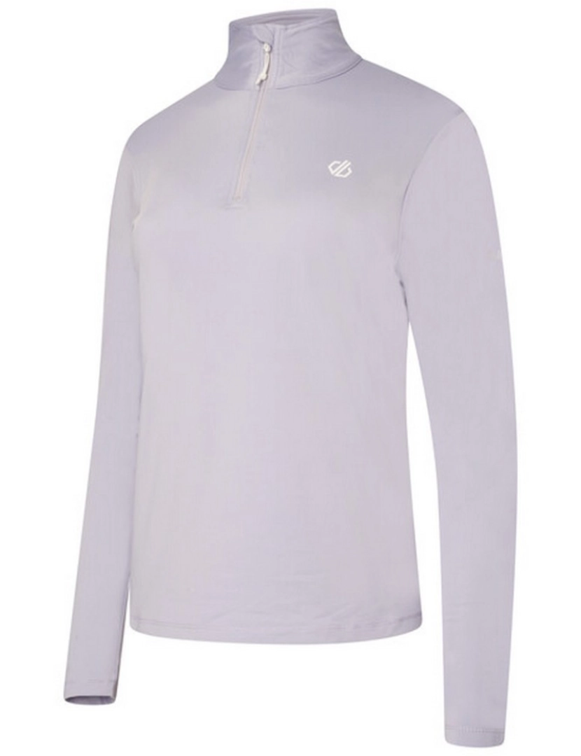 imagem de Dare 2B Mulheres/Ladies Lowline Ii Midlayer1