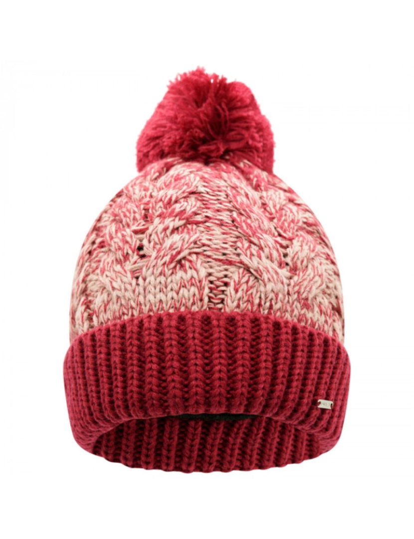 imagem de Dare 2B Mulheres/Ladies Mystify Ii Beanie1