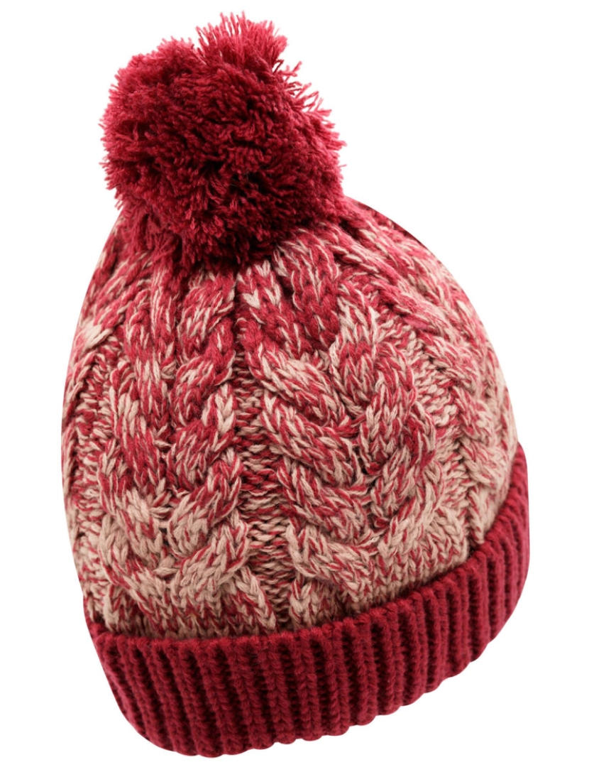 imagem de Dare 2B Mulheres/Ladies Mystify Ii Beanie2