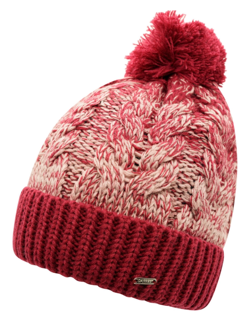 imagem de Dare 2B Mulheres/Ladies Mystify Ii Beanie3