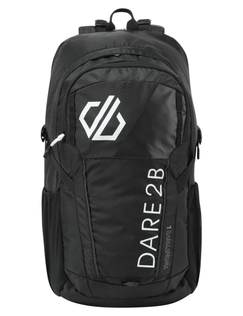 imagem de Dare 2B Vite Iii 25L mochila1