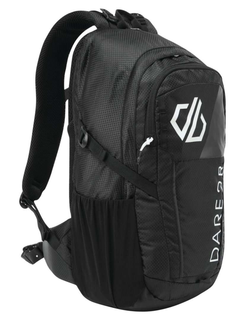 imagem de Dare 2B Vite Iii 25L mochila4