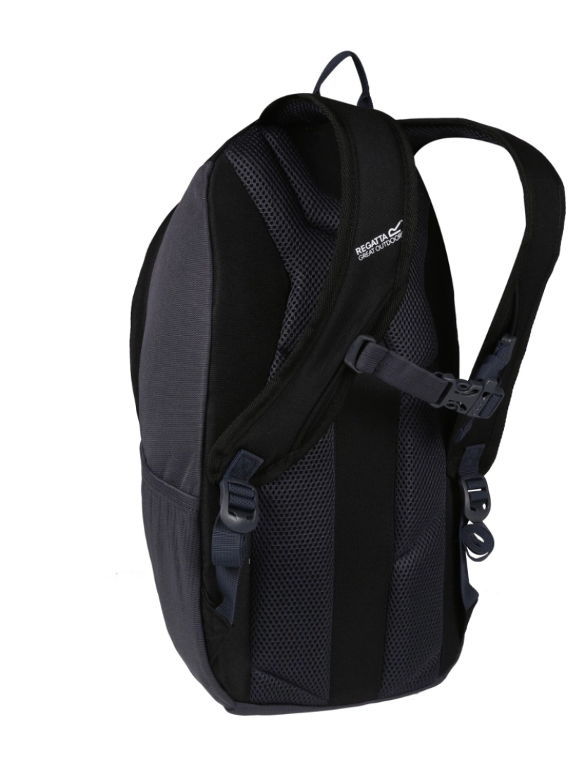 imagem de Regatta Highton 20L mochila2