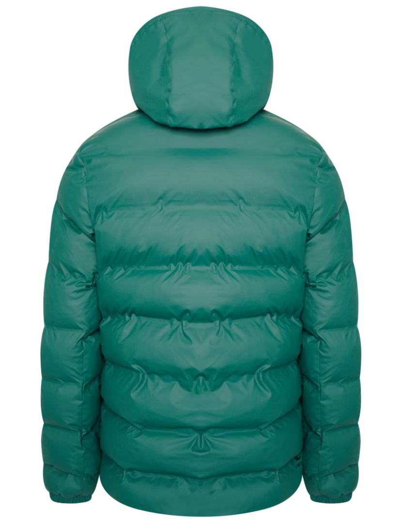 imagem de Dare 2B Mens Switch Up impermeável Puffer Jacket2