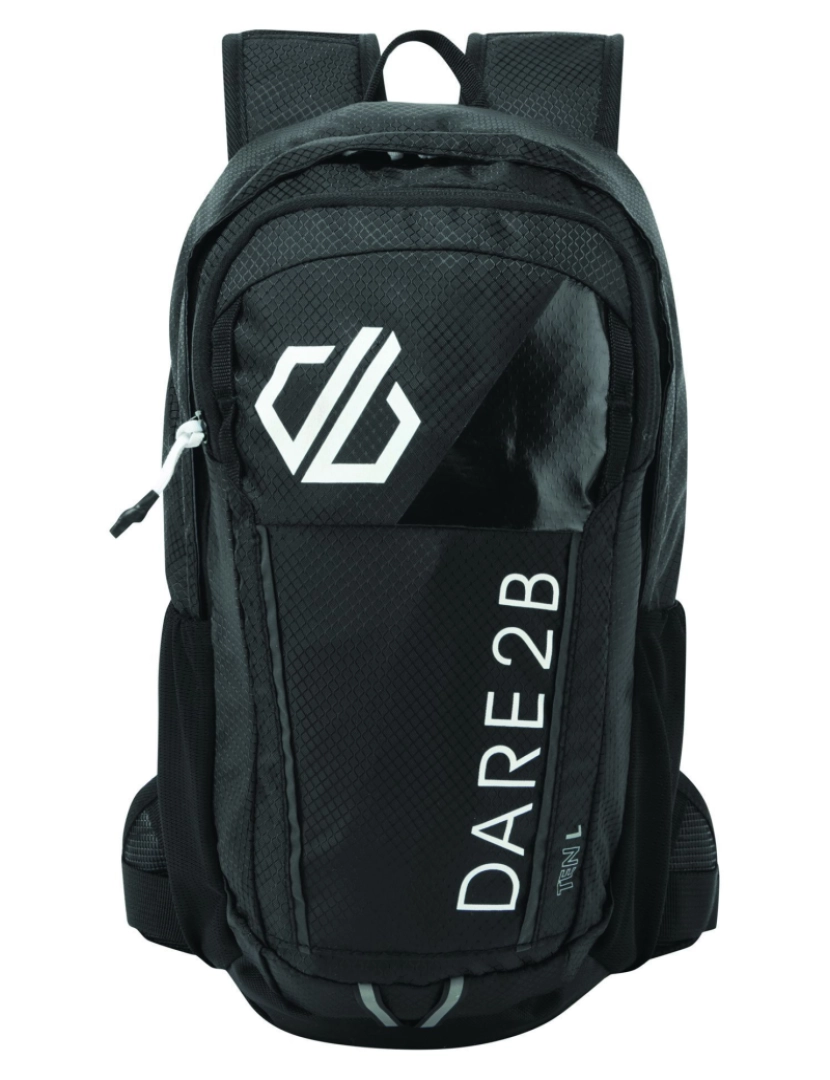 imagem de Dare 2B Vite Air 10L mochila1