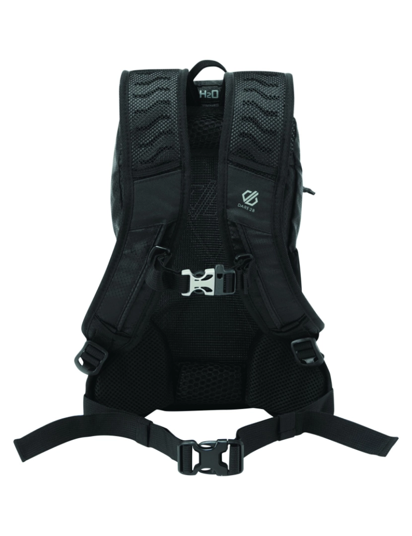 imagem de Dare 2B Vite Air 10L mochila2