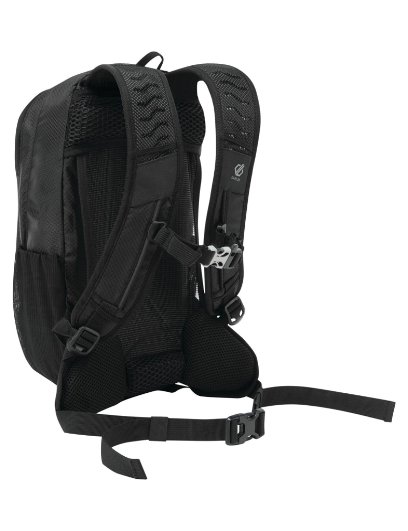 imagem de Dare 2B Vite Air 10L mochila3