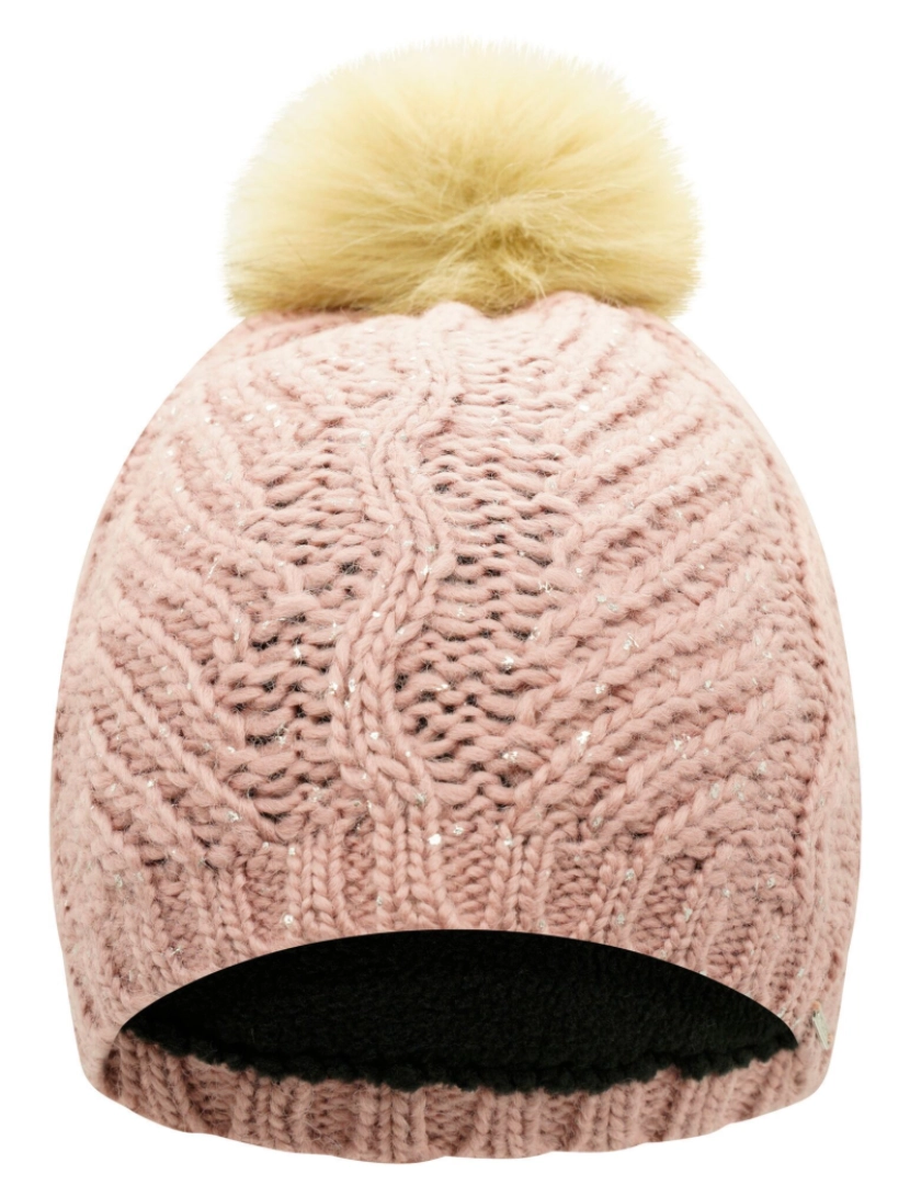 imagem de Dare 2B Mulheres/Ladies Remind Beanie1