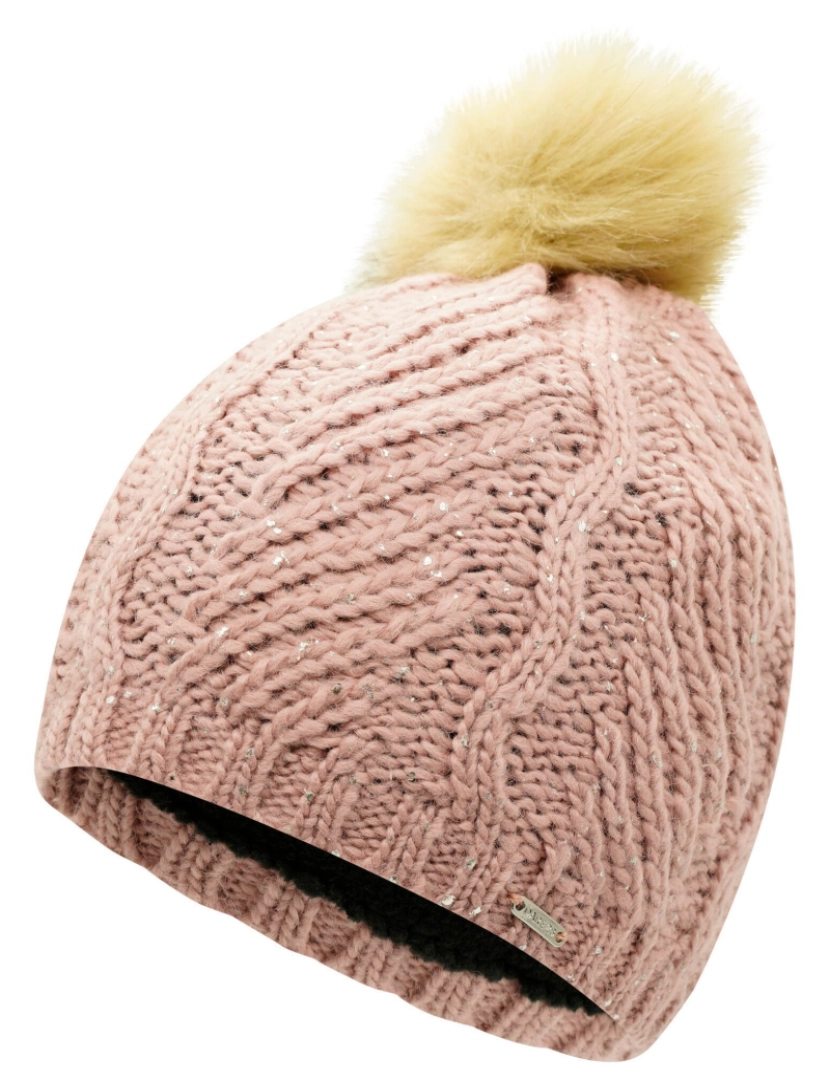 imagem de Dare 2B Mulheres/Ladies Remind Beanie2