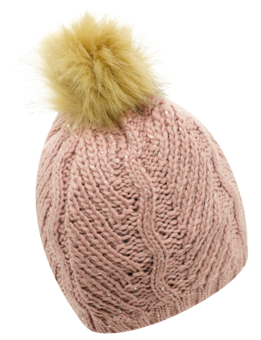 imagem de Dare 2B Mulheres/Ladies Remind Beanie3