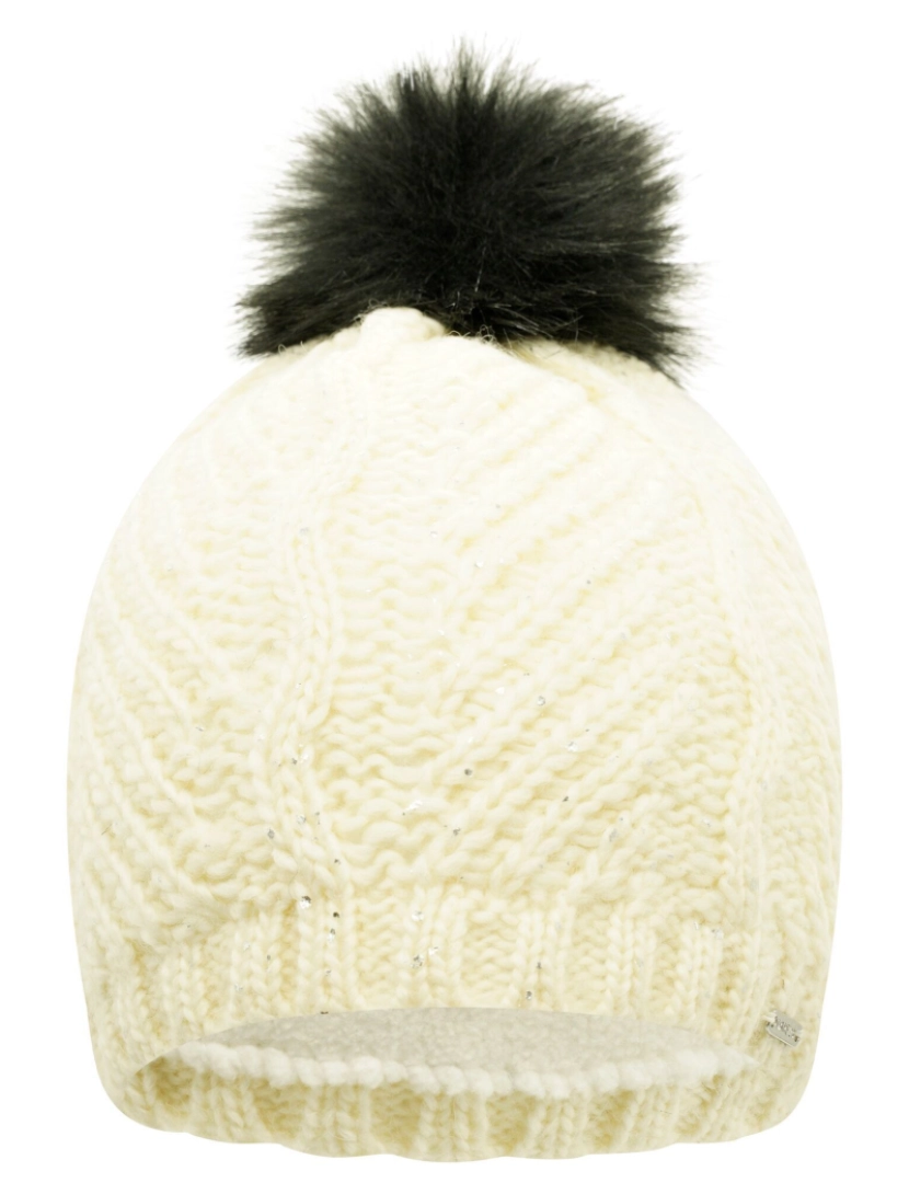 imagem de Dare 2B Mulheres/Ladies Remind Beanie1