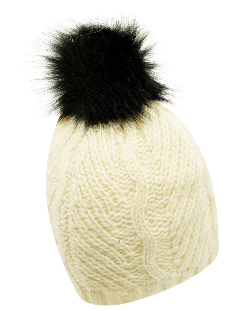 imagem de Dare 2B Mulheres/Ladies Remind Beanie2