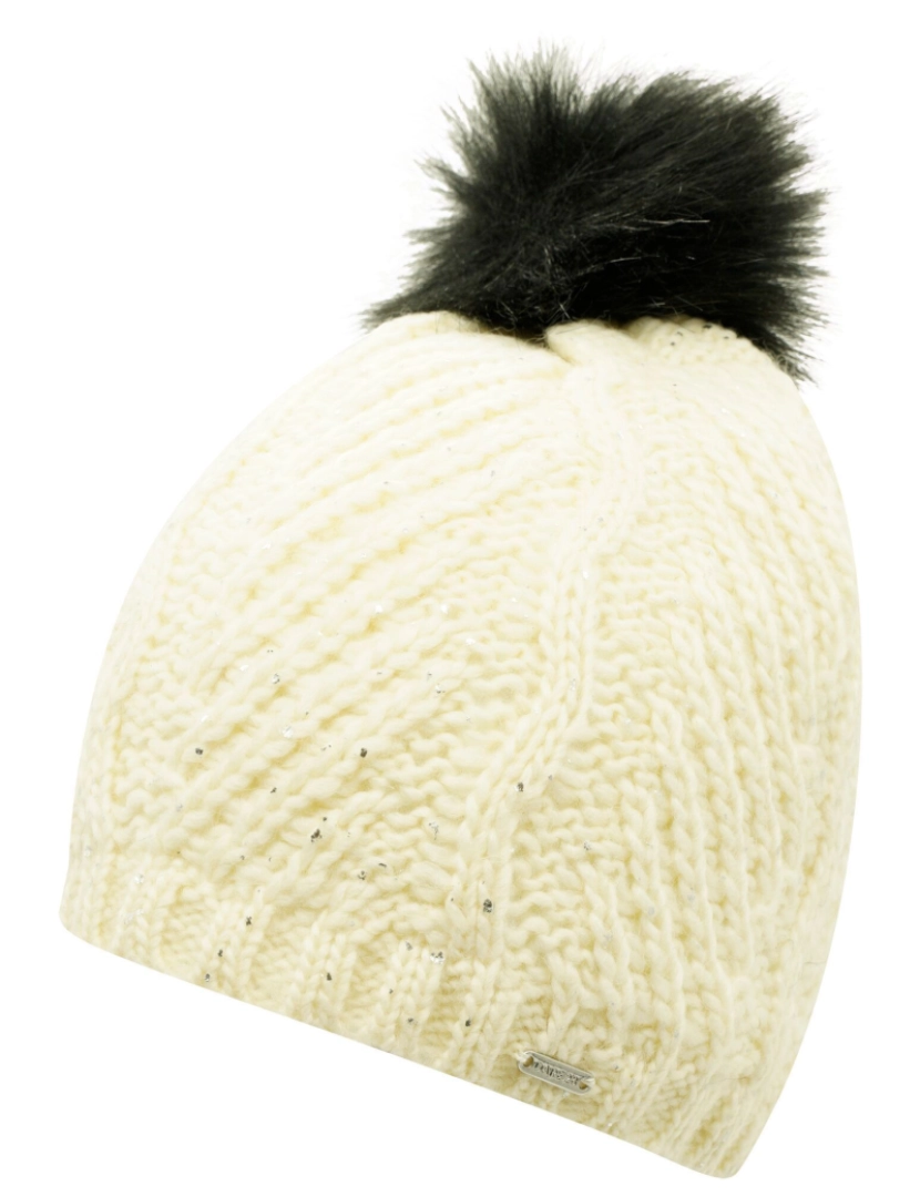 imagem de Dare 2B Mulheres/Ladies Remind Beanie3