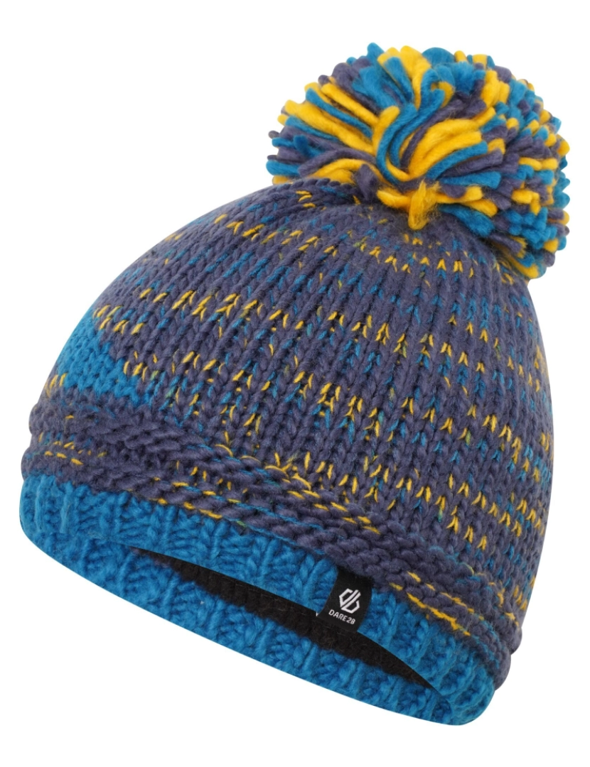 imagem de Dare 2B Boys Imagine Beanie - 7-10 Años1