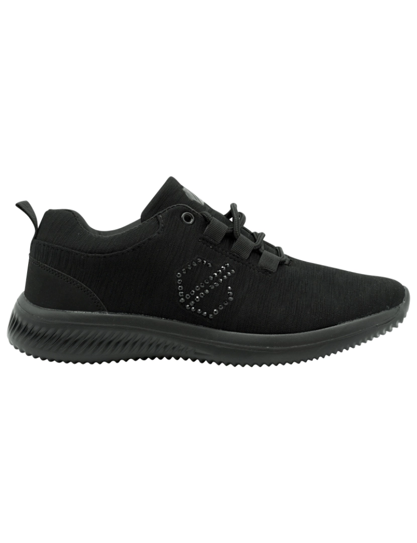 imagem de Dare 2B Womens/Ladies Sprint Pro Swarovski Trainers3