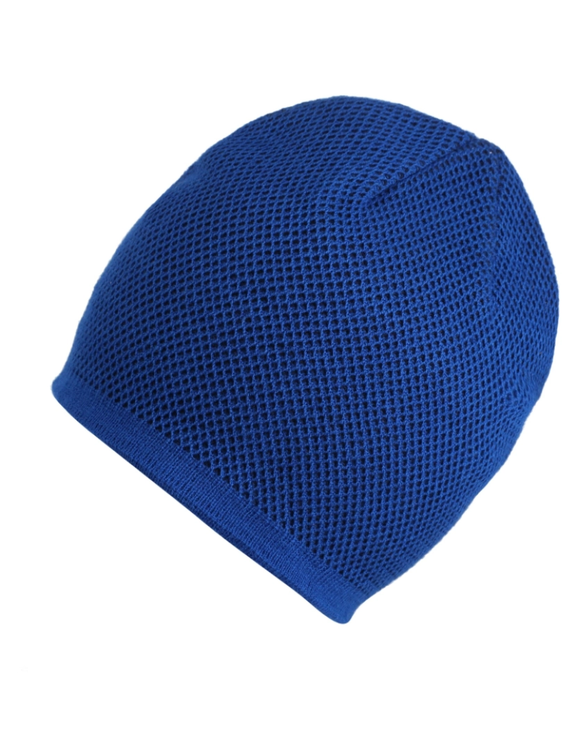 imagem de Regatta Mens Brock Ii Beanie1