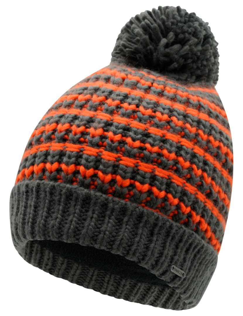 imagem de Regatta Unisex Adult Headstart Beanie1