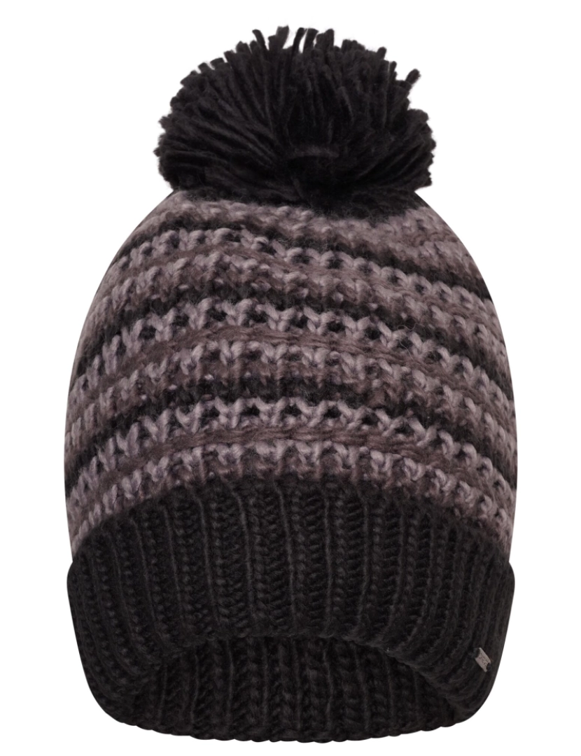 imagem de Regatta Unisex Adult Headstart Beanie1