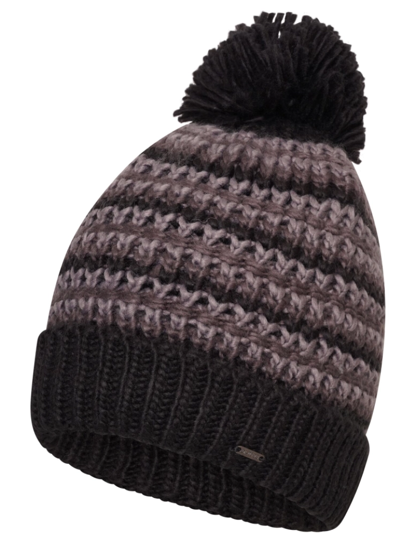 imagem de Regatta Unisex Adult Headstart Beanie2