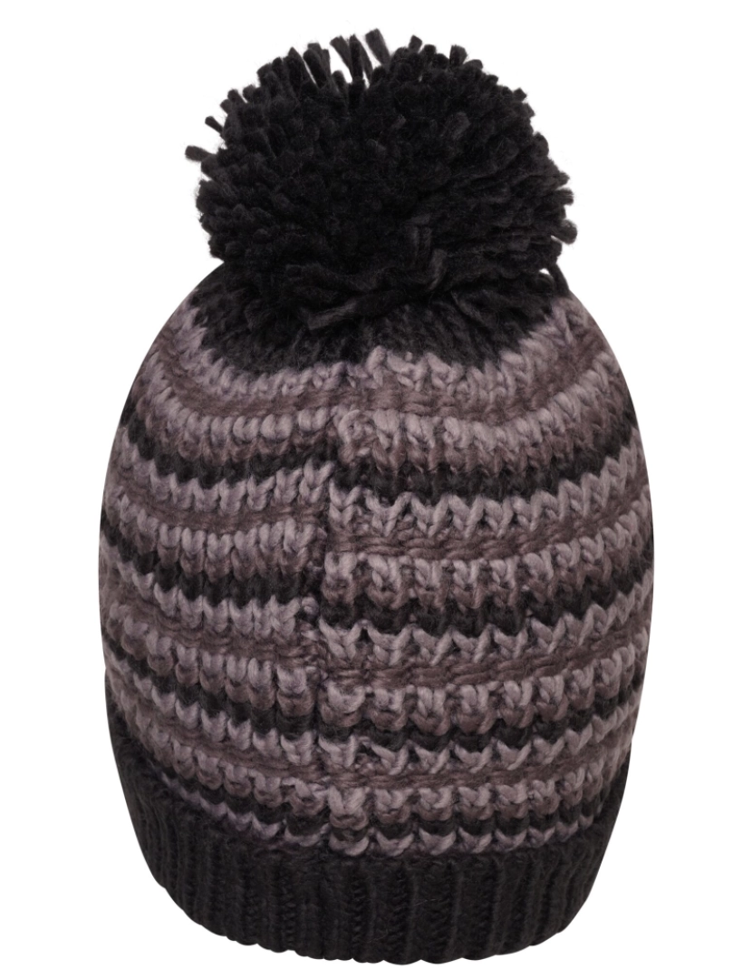 imagem de Regatta Unisex Adult Headstart Beanie3