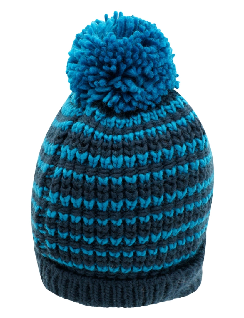 imagem de Regatta Unisex Adult Headstart Beanie2