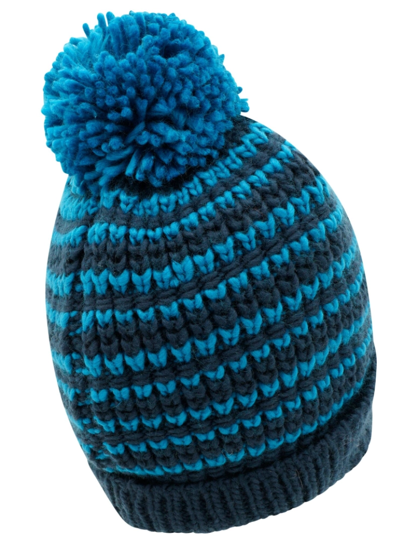 imagem de Regatta Unisex Adult Headstart Beanie3