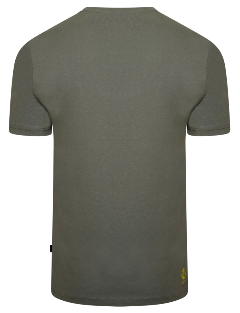 imagem de Dare 2B Mens Perpetuate Skyline T-shirt2