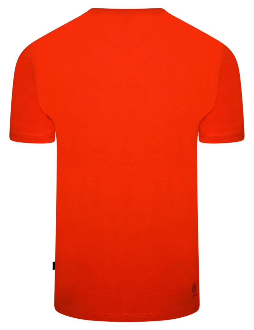 imagem de Dare 2B Mens Integral Ii Mountain T-shirt2