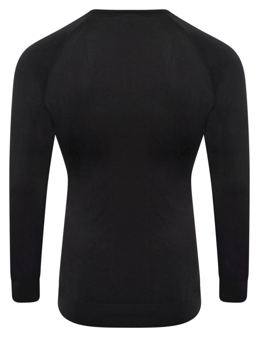 imagem de Dare 2B Mens Zone Em Base Layer Top2