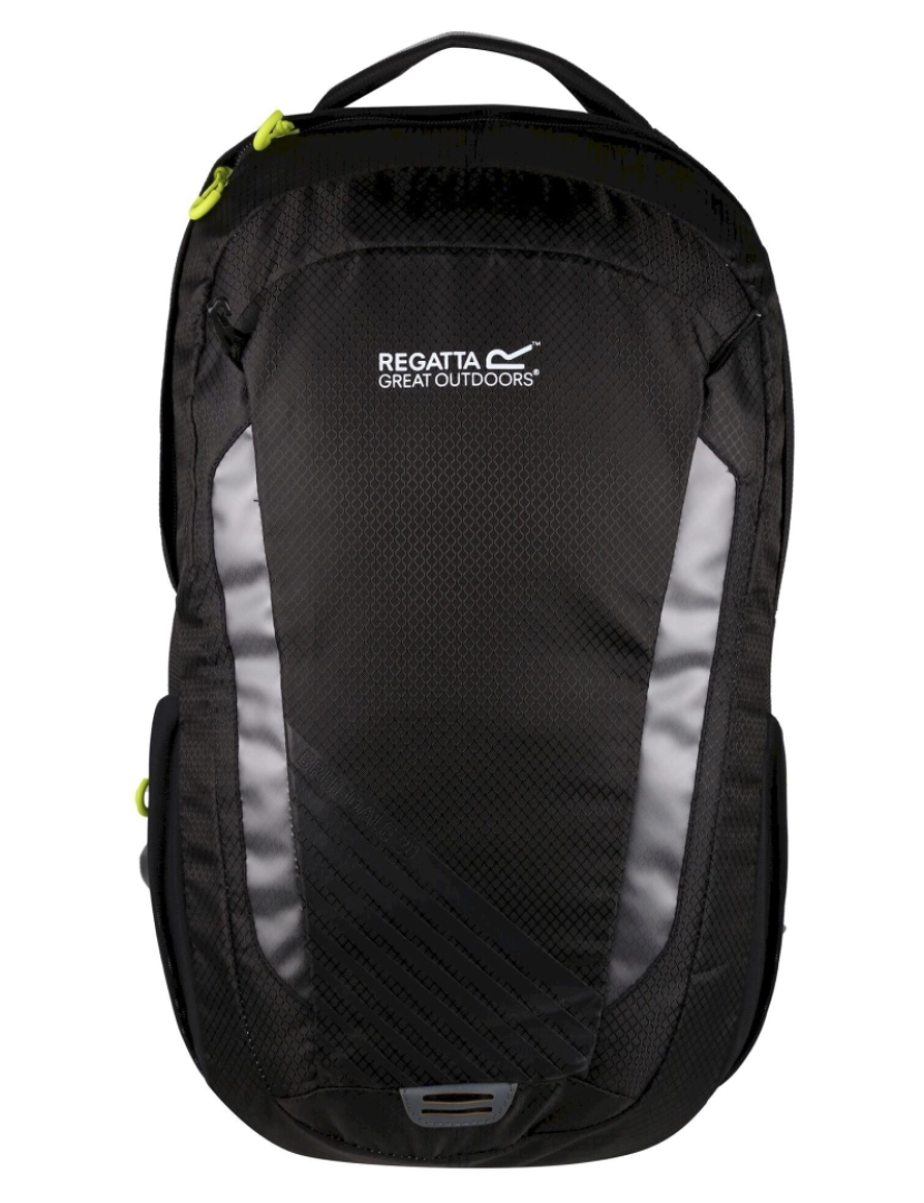 imagem de Regatta Britedale 20L Mochila1