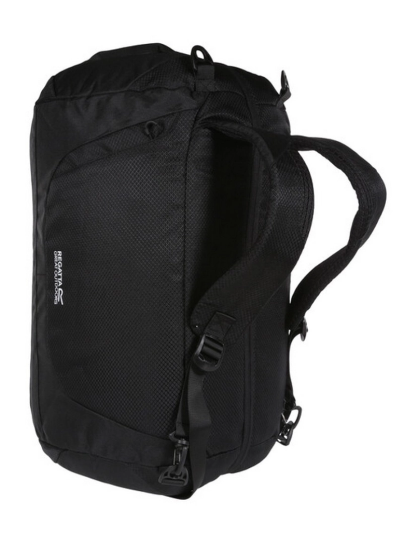 imagem de Regata Paladen Holdall2