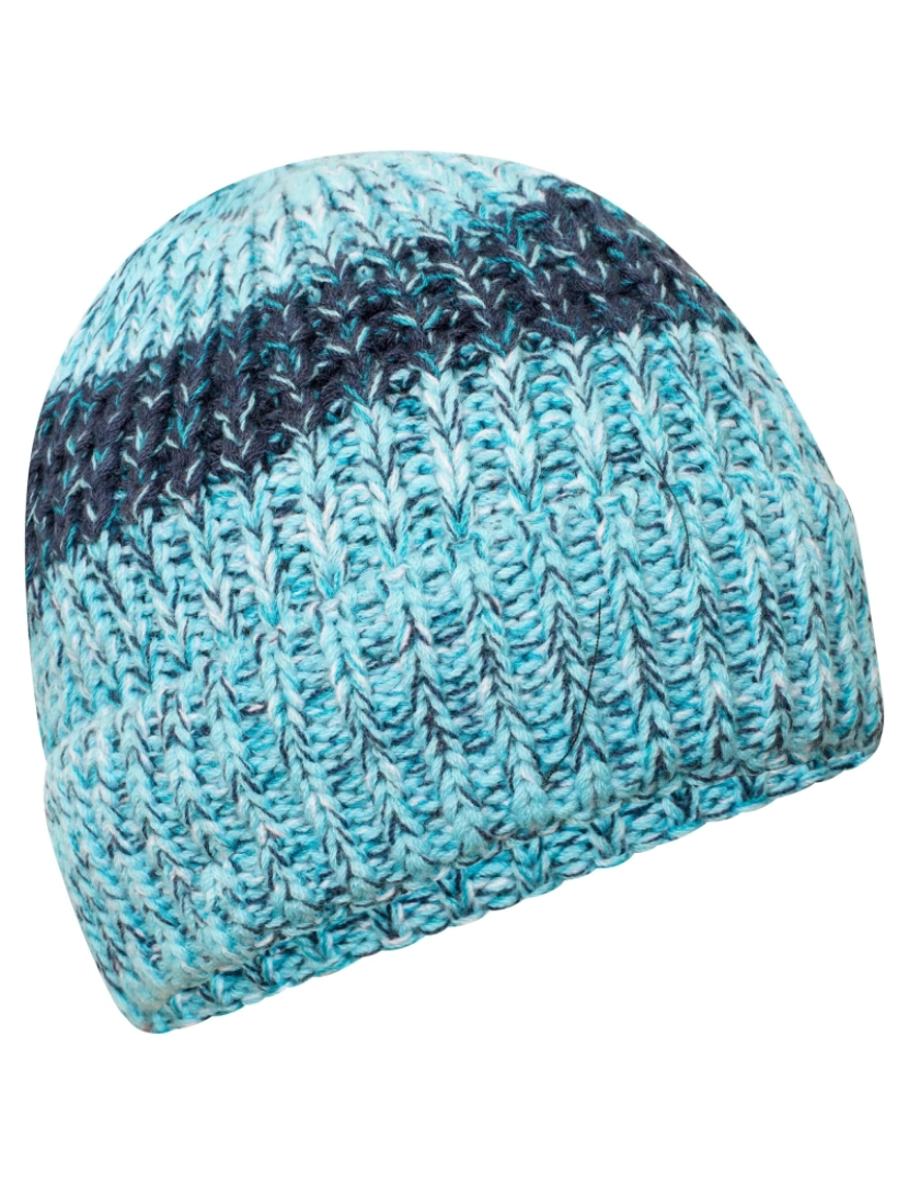 imagem de Dare 2B Crianças/Kids Mindless Ii Beanie - 11-13 Años1