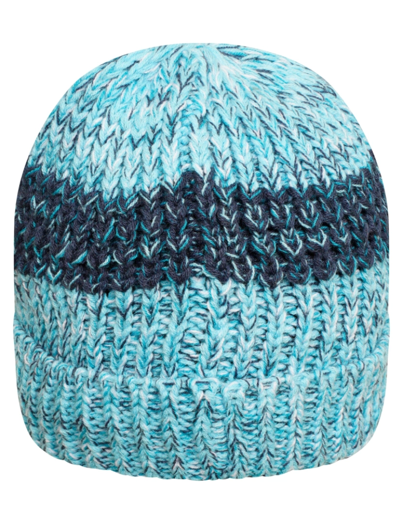 imagem de Dare 2B Crianças/Kids Mindless Ii Beanie - 11-13 Años2